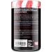 Buy Juic3d BCAA Powder (Lemon Iced Tea) 500g - Instant Vegan Amino Acid Supplement with Vitamin B6 | 2:1:1 Leucine Isoleucine Valine | International Shipping - Buy Online on GoSupps.com