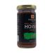 Wok Mei Gluten Free Hoisin Sauce 8 Oz - Authentic Chinese Flavors | Shop Now! - Buy Online on GoSupps.com