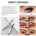 Eyelash Growth Essence - Longer Fuller Thicker Lashes | Mild Formula Eyelash Enhancement - Buy Online on GoSupps.com