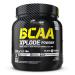 Olimp Sport Nutrition BCAA Xplode Powder Energy Punch with Fruits