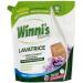 Winni's Aleppo Laundry Detergent 25 Washes 1350 ml, 1350 ml