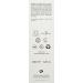 Alkemilla Eco ALKEMILLA Color Love Conditioner for warm blonde hair restructuring and protective for brittle and dry hair organic natural vegan Cruelty Free 200 ml - Buy Online on GoSupps.com