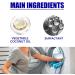 90Pcs Laundry Sheets Tablets - Color Wash & Brightening Scented Detergent Pacs for International Shipping - Buy Online on GoSupps.com
