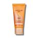 Sanctuary Spa Hand Cream Shea Butter Vegan and Cruelty Free 30ml Orange