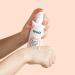 Mio Sleeping Smoothie Overnight Body Serum 200ml | AHA Skin Revealing Body Lotion | Revitalise Hydrate & Re-energise Skin - Buy Online on GoSupps.com