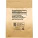 Artichoke Extract Powder (1 lb)  No Additives or Fillers  Non-GMO 1 Pound (Pack of 1) - Buy Online on GoSupps.com
