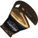 Torq Energy Gel Caramel Latte with Guarana - Box of 15 | Sports Cycling Running Gels | 30g Carbohydrates | Caramel Latte Flavor - Buy Online on GoSupps.com