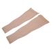 Compression stockings Breakable Waden compression stockings with compression sleeves for the feet of class with gradient compression for varicose veins circulation