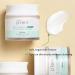MAKEPREM Safe Me Relief Moisture Cream 2 Pack for Dry Sensitive Skin - Hydrating Night Moisturizer - Redness Reduction - Acne Soothing - Hypoallergenic Vegan Formula - EWG Verified - Buy Online on GoSupps.com