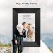 Digital Picture Frame Dreamtimes 8 Inch WiFi Digital Photo Frame with IPS HD Touch Screen  Latest Upgraded Version  US Design  Easy Setup to Share Photos or Videos Remotely via AiMOR App from Anywhere - Buy Online on GoSupps.com