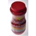 Folgers Classic Roast Instant Coffee Crystals - 16 Oz (Pack of 2) - Buy Online on GoSupps.com