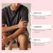 Cr me de soin des articulations Massage naturel des articulations | Max 100 ml Cr me de massage pour articulations | Gel apaisant musculaire portable pour hommes femmes personnes g es voyages - Buy Online on GoSupps.com
