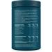 Kinetica Chocolate Mint Whey Protein Powder 1kg | 22g Protein per Serving | 33 Servings | EU Grass-Fed Cows | Superior Mixability & Taste - Buy Online on GoSupps.com