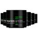 Syoss Max Hold Wax 150 ml Pack of 6