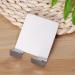 Bestonzon Self Adhesive Razor Holder | Stainless Steel Waterproof & Rustproof Bathroom Organizer - Buy Internationally - Buy Online on GoSupps.com