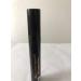 Cosart Fake Lashes Effect Mascara 13.5ml - 98 Black Intense | International Shipping Available - Buy Online on GoSupps.com