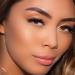 theBalm Plump Your Pucker Lip Gloss Dramatize - Long-Lasting Shine and Fullness - Buy Online on GoSupps.com