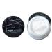 Buy L.A. Girl Pro HD Setting Powder Translucent 0.17 oz | Long-Lasting Makeup Fix - Buy Online on GoSupps.com