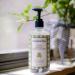 Noodle & Boo Instant Hand Sanitizer - 12 Fl Oz | Effective Antibacterial Solution for Healthy Hands - Shop Internationally Now - Buy Online on GoSupps.com