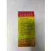 AIICOOO 5.0 15W UVB Lamp for Reptiles Turtles and Lizards - Enhance D3 Synthesis & Calcium Absorption E27 220-240V - Buy Online on GoSupps.com