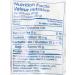 Jet-Puffed Mini Marshmallows 250g (Pack of 24) 250Gx24 Mini White - Buy Online on GoSupps.com
