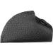 Shehadeh - Head Cutter - Nail Clippers - Nail Cutter - for Ingrown and Thick Nails - Includes Protective Cap Made of Genuine Leather - Buy Online on GoSupps.com