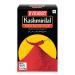 Everest Powder Kashmirilal Ground Chilly 100g Carton