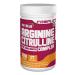 Nutrija-L-ARGININE AND L-CITRULLINE COMPLEX - 100 grams Pineapple