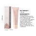 YOUNG VISION Full Coverage Matte Finish Waterproof Liquid Foundation Makeup 1 Fl Oz - Buy Online on GoSupps.com