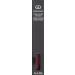 Buy GA-DE Everlasting Lip Color 73 Bourbon Cherries - Long-Lasting & Vibrant | International Shipping - Buy Online on GoSupps.com