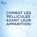 Head & Shoulders Classic Anti-Dandruff Shampoo Cleanses and Moisturizes Hair and Scalp Pack of 6x285ml - Buy Online on GoSupps.com
