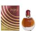 Swiss Arabian Inara Oud - Luxury Products from Dubai - Long Lasting Addictive Personal EDP Spray Fragrance - Seductive Signature Aroma - 1.8 oz