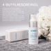 AOBBIY Hyperpigmentation Treatment â€“ Dark Spot Remover for Face & Body, Niacinamide Serum for Melasma, Sun Spots, 1.01 Fl Oz - Buy Online on GoSupps.com