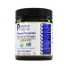 Premier Research Labs Fermented Turmeric Plus - Supports Liver Health Digestion & Cardiovascular Function - Features Highly Absorbable Probiotic-Fermented Blend - Soy & Gluten Free Powder - 4.7 Oz