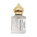 Nemat White Musk Perfume Oil 10 ML - Buy Online on GoSupps.com