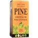 Pine Essential Oil (4 oz) - Premium Therapeutic Grade, 100% Pure & Natural for Aromatherapy - Mary Tylor Naturals, 4 Fl Oz - Buy Online on GoSupps.com