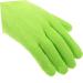 Housoutil 1 Set Lotion Miss Hands and feet Suit Yarn Gel moisturizing Hand Gloves moisturize Female moisturizing Gloves moisturizing Gloves for Female Care Products Soft - Buy Online on GoSupps.com