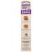JORDANS Morning Crisp Wild About Berries Cereal - 12.5 Oz | Delicious & Nutritious Breakfast - Buy Online on GoSupps.com