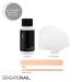SensatioNail Gel Cleanser & Wipes Refill Kit - 0.92oz 2 Piece Set - Buy Online on GoSupps.com