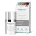 Remescar - Tired view - cream for swollen eyes - tired eye cream - anti -aging eye cream for fine lines & wrinkles - cooling moisture cream for men & women