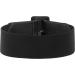 GRACE KARIN Women's 1950s 3 Inch Wide Elastic Belt in Black - Size Large - Buy Online on GoSupps.com