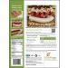 NewGem Sandwich Wrap - Apple Kale 6 Wraps, 2.5 Ounce - Pack of 1 - Buy Online on GoSupps.com