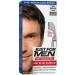 Just for Men Auto Stop Men's Hair Color Medium Dark Brown