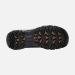KEEN Men's Anchorage 3 Waterproof Insulated Snow Boots 12 Dark Earth/Mulch - Buy Online on GoSupps.com