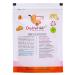 Dry Fruit Hub Dried Sweet Tamarind Meethi Imli 250g - Authentic Thailand Tamarind - Buy Online on GoSupps.com