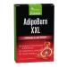 Green tea Morosil vitamin C vitamin B6 cayenne pepper and caffeine - 30 capsules for 30 days - with blood oranges - with a free e -book guide - Slimjoy adipoburn xxl - sensilab