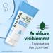 Cicabiafine Multi-Repairing Balm 50 ml | Soothing Balm for Damaged Skin & Scars | International Shipping Available - Buy Online on GoSupps.com