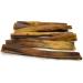 Camel Skin Chews for Dogs - Premium Natural Dog Treats: Long Lasting Chew for Dental Health Perfect for Medium to Large Dogs with Unique Camel Scalp & Strips Flavor Sticks 500 g (Pack of 1) - Buy Online on GoSupps.com