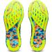 ASICS Men's Noosa TRI 14 Running Shoes Size 10 - Multicolor - Buy Online on GoSupps.com