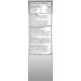 Salonpas Pain Relieving Cream - Buy Online on GoSupps.com